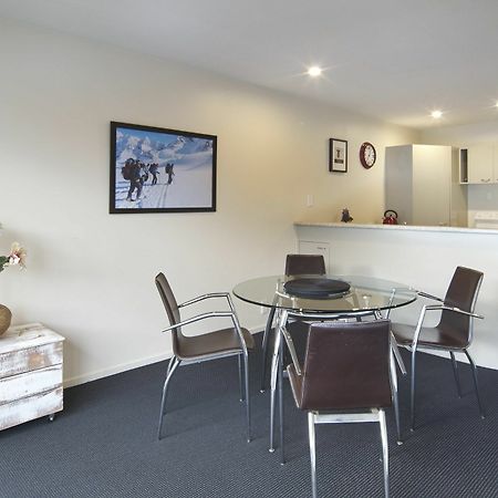 Riccarton Loft - Christchurch Holiday Homes Extérieur photo