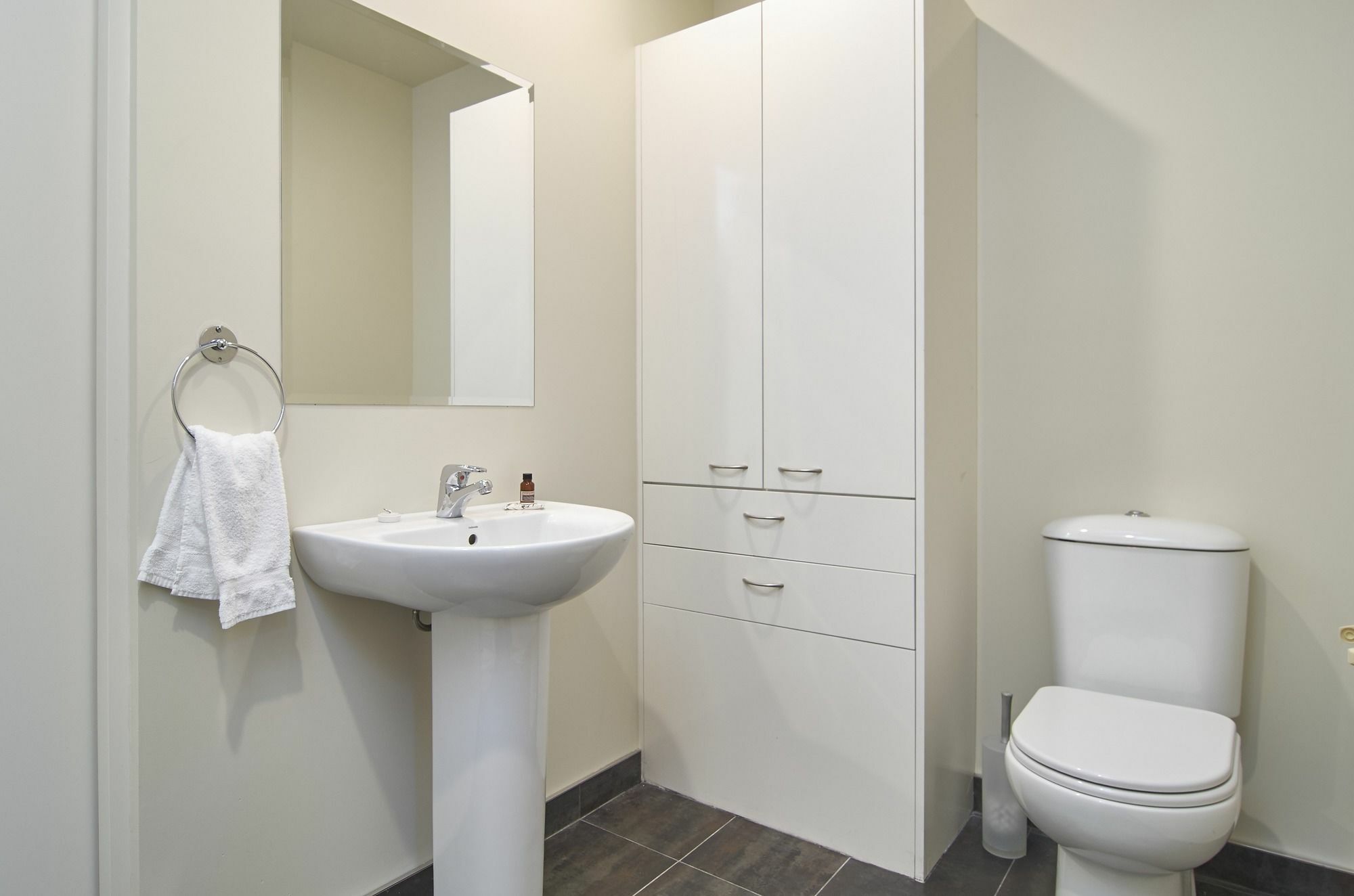 Riccarton Loft - Christchurch Holiday Homes Extérieur photo